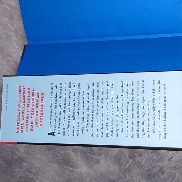 BOTM - Picture 7 of 7